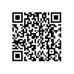 DW-43-14-F-S-1145 QRCode