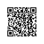 DW-43-15-F-D-310 QRCode