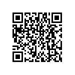 DW-43-15-F-D-315 QRCode