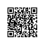 DW-43-15-F-D-325 QRCode