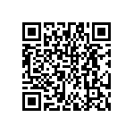 DW-43-15-F-D-350 QRCode