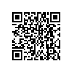 DW-43-15-F-D-355 QRCode