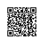 DW-43-15-F-S-340 QRCode