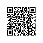 DW-43-15-F-S-350 QRCode