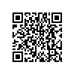 DW-43-15-F-S-355 QRCode