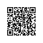 DW-43-15-F-S-370 QRCode