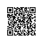 DW-43-19-F-D-1040 QRCode