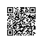 DW-43-19-F-D-1045 QRCode