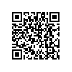 DW-43-19-F-D-980 QRCode