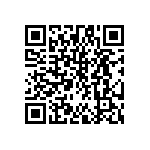 DW-43-19-F-D-995 QRCode