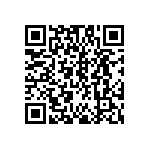 DW-43-19-F-S-1015 QRCode