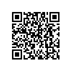 DW-43-19-F-S-1045 QRCode