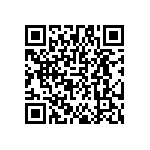 DW-43-20-F-S-820 QRCode