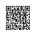 DW-43-20-F-S-850 QRCode