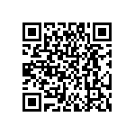 DW-44-08-F-D-205 QRCode