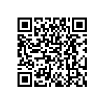 DW-44-08-F-S-200 QRCode