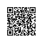 DW-44-09-F-D-385 QRCode