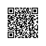 DW-44-09-F-D-425 QRCode