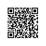 DW-44-09-F-D-450 QRCode