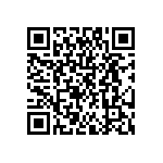 DW-44-09-F-D-465 QRCode