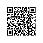 DW-44-09-F-S-400 QRCode