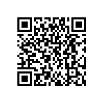 DW-44-09-F-S-415 QRCode