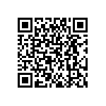 DW-44-09-F-S-420 QRCode