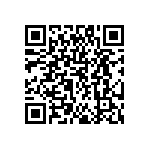 DW-44-09-F-S-430 QRCode