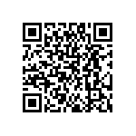 DW-44-09-F-S-440 QRCode