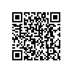 DW-44-10-F-D-520 QRCode