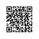 DW-44-10-F-D-555 QRCode