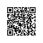 DW-44-10-F-D-560 QRCode