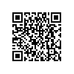 DW-44-10-F-D-565 QRCode