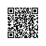 DW-44-10-F-S-490 QRCode