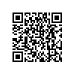 DW-44-10-F-S-500 QRCode