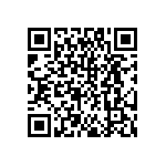 DW-44-10-F-S-525 QRCode