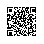 DW-44-10-F-S-540 QRCode