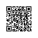 DW-44-10-F-S-555 QRCode