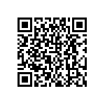 DW-44-10-S-S-470 QRCode