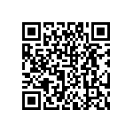 DW-44-10-T-D-630 QRCode