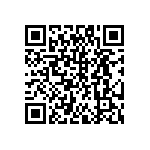 DW-44-11-F-D-605 QRCode