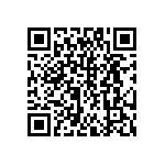 DW-44-11-F-D-635 QRCode