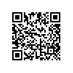 DW-44-11-F-D-640 QRCode