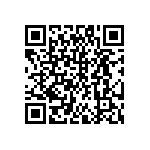 DW-44-11-F-D-645 QRCode