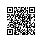 DW-44-11-F-S-605 QRCode