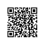 DW-44-11-F-S-645 QRCode