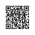 DW-44-11-F-S-650 QRCode