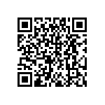 DW-44-11-F-S-665 QRCode