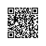 DW-44-12-F-D-705 QRCode