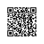 DW-44-12-F-D-730 QRCode